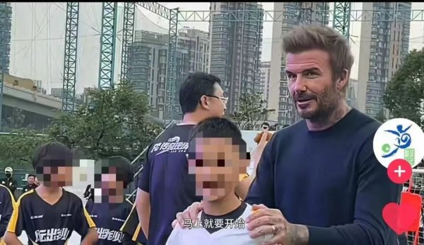 配资靠谱股票配资门户 从索赔18万到266万 ，“嗨球少年”解约纠纷风波未止