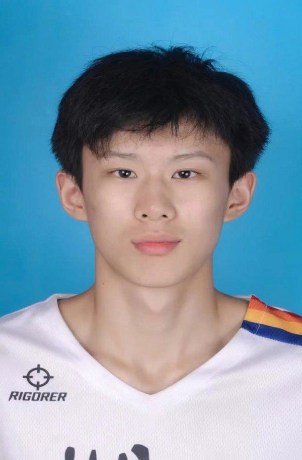 股票配资公司网站 媒体人：李沂泽大概率并非孤例 姚明力推的数据化是打假头号功臣